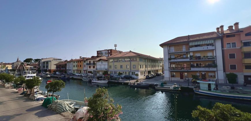 Residence Riva – Int.5