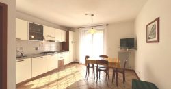 Residence Riva – Int.6