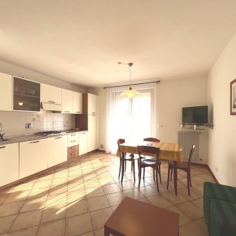 Residence Riva - Int.6