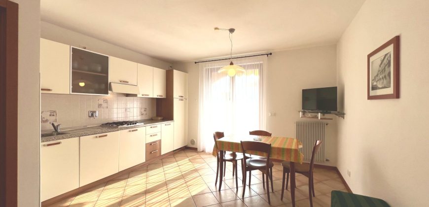 Residence Riva – Int.6