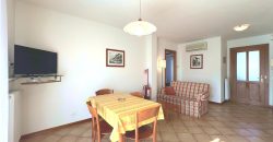Residence Riva – Int.6