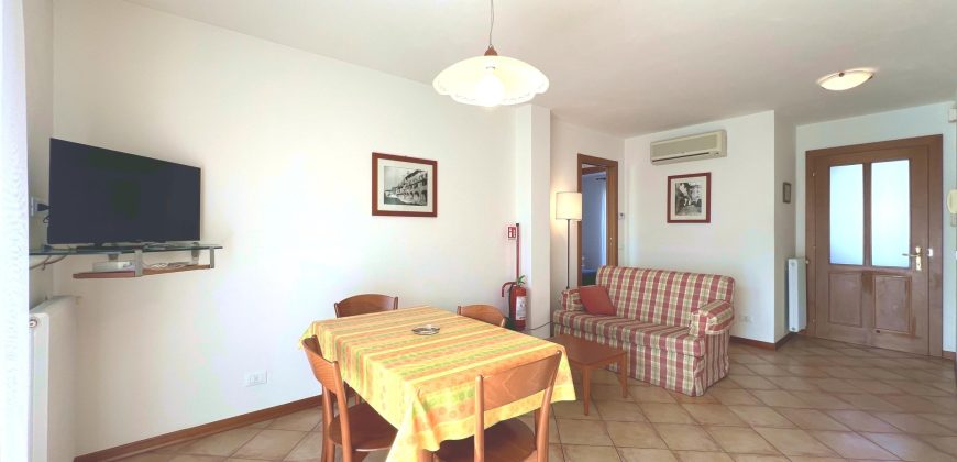 Residence Riva – Int.6