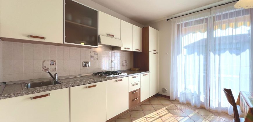 Residence Riva – Int.6