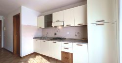 Residence Riva – Int.6
