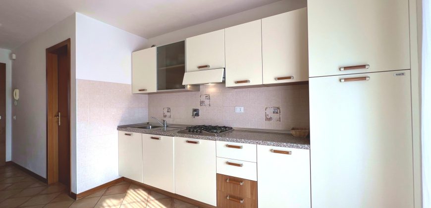 Residence Riva – Int.6