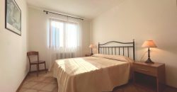 Residence Riva – Int.6