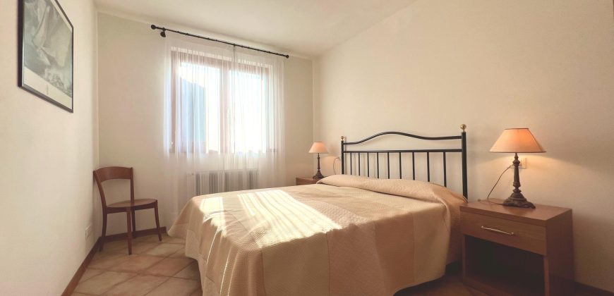 Residence Riva – Int.6