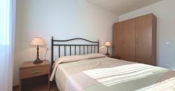 Residence Riva – Int.6