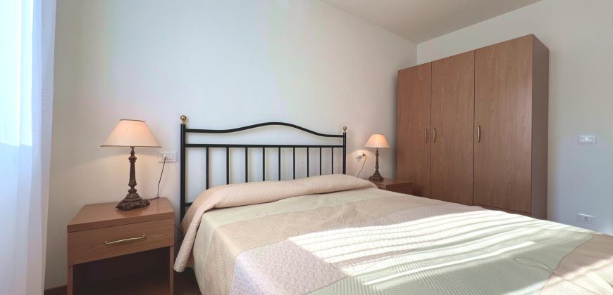 Residence Riva – Int.6