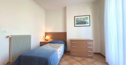 Residence Riva – Int.6