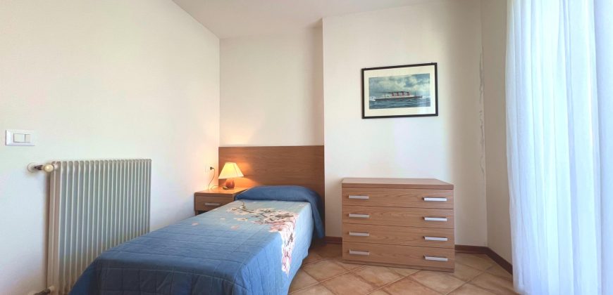 Residence Riva – Int.6
