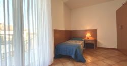 Residence Riva – Int.6