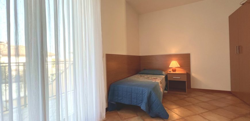 Residence Riva – Int.6