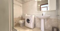 Residence Riva – Int.6