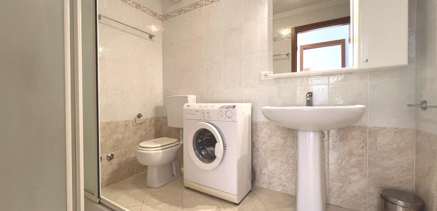 Residence Riva – Int.6