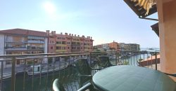Residence Riva – Int.6
