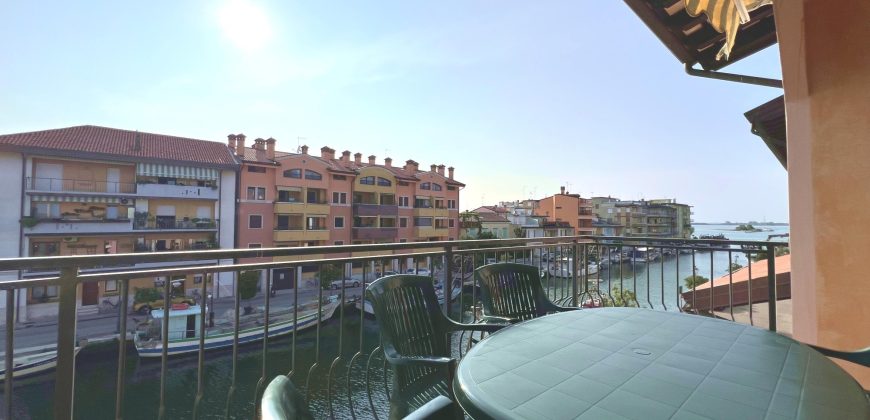 Residence Riva – Int.6