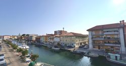 Residence Riva – Int.6