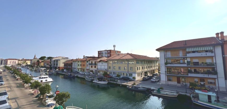 Residence Riva – Int.6