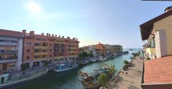Residence Riva – Int.6