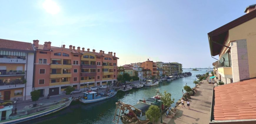 Residence Riva – Int.6