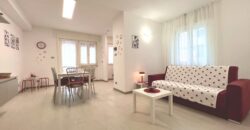 Villa Patrizia