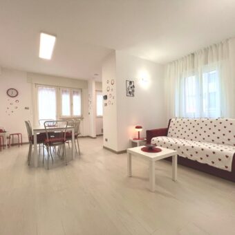Villa Patrizia