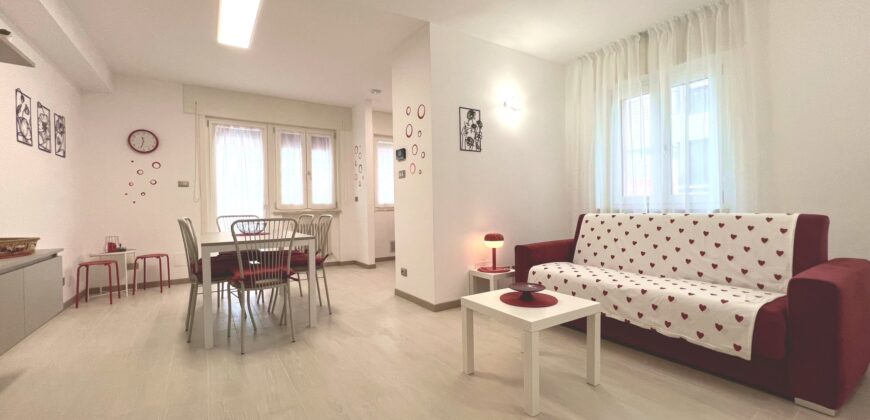 Villa Patrizia