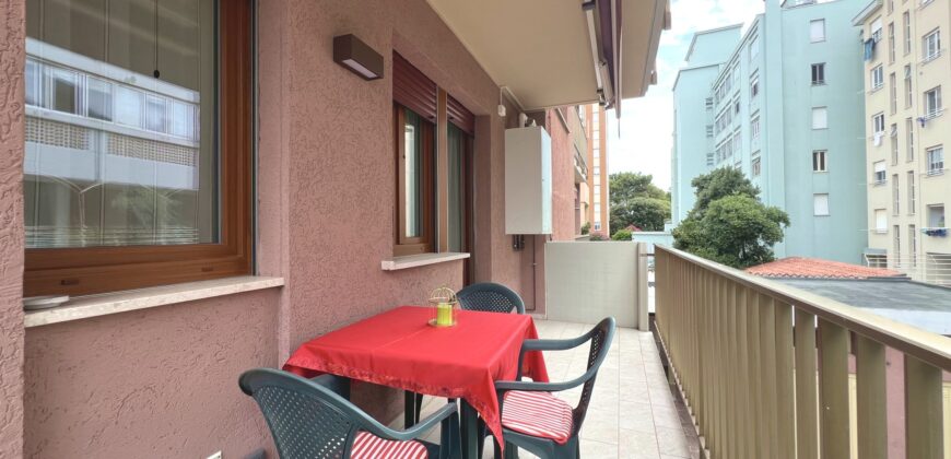 Villa Patrizia