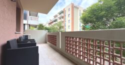 Villa Patrizia