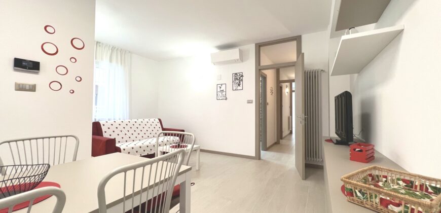 Villa Patrizia