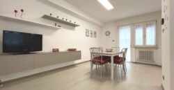 Villa Patrizia