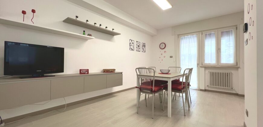 Villa Patrizia
