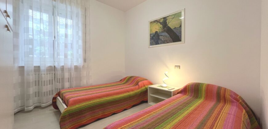 Villa Patrizia