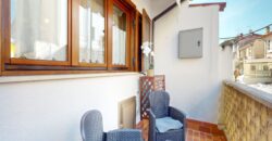 Casa Zuliani