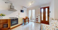 Casa Corazza
