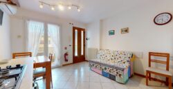 Casa Corazza