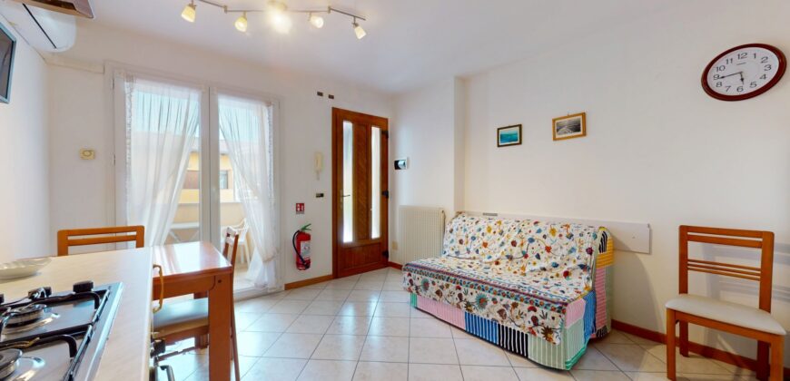 Casa Corazza