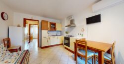 Casa Corazza