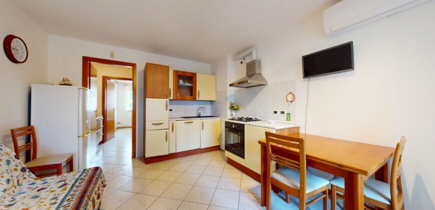 Casa Corazza
