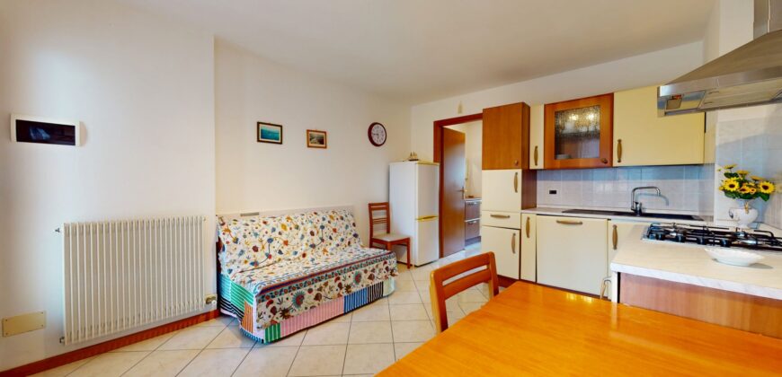 Casa Corazza