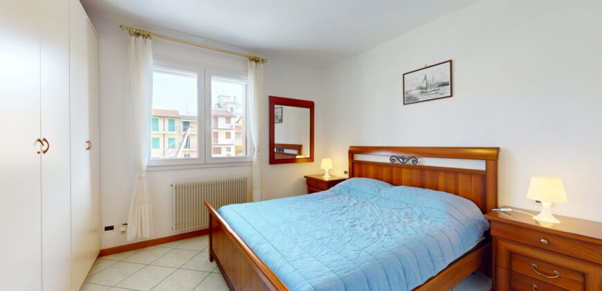Casa Corazza