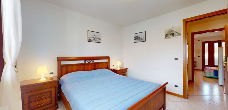 Casa Corazza