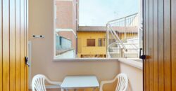 Casa Corazza
