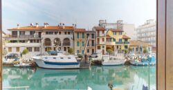 Casa Corazza