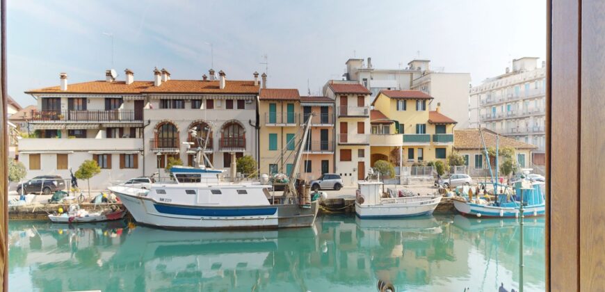 Casa Corazza
