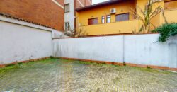 Casa Corazza