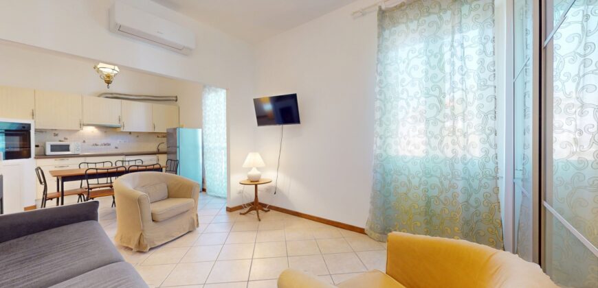 Casa Cate
