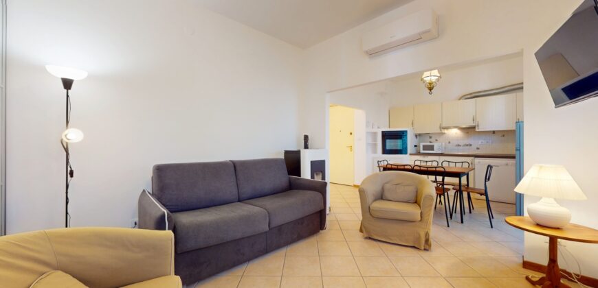 Casa Cate