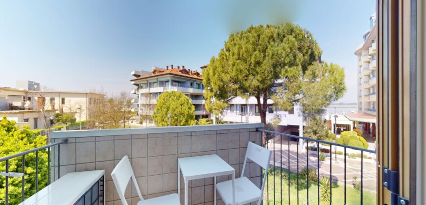 Casa Cate